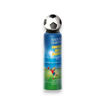 Picture of FOOTBALL POST MATCH BATH BUBBLES GIFT